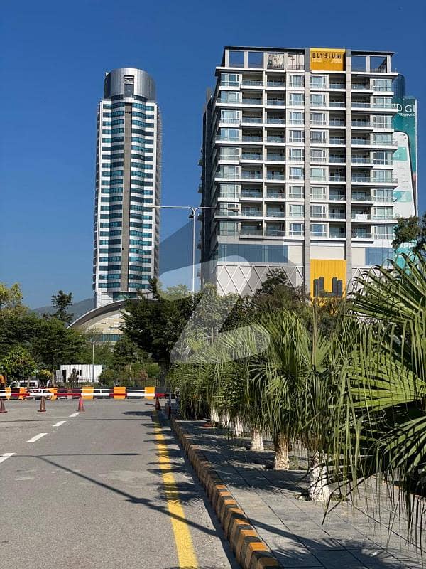 Fully Furnished Studio Apartment For Sale Fully Furnished Studio Apartment For Sale