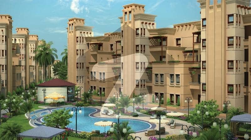 flat for sale flat for sale