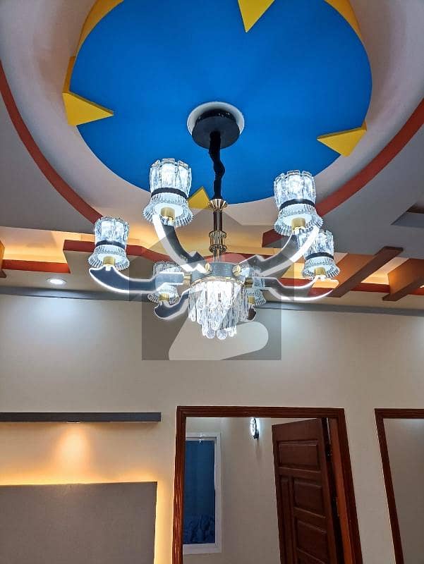 SINGLE STORY STRUCTURE URGENT SALE SINGLE STORY STRUCTURE URGENT SALE