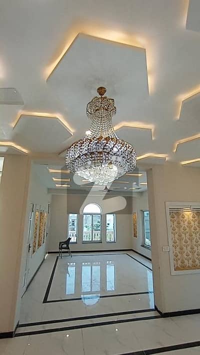 ٹاپ