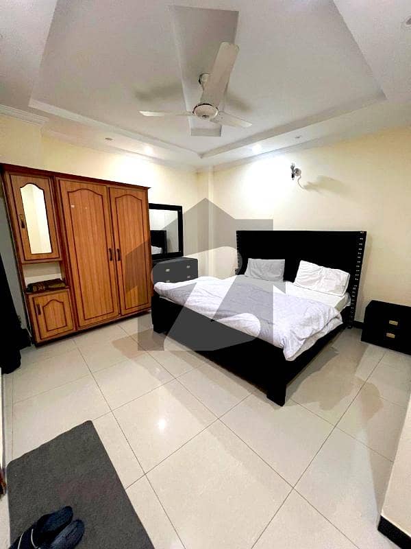 Bahria Town Phase 4 Civic Center Plaza 15 / 1st Floor Maahi Hotel Bahria Town Phase 4 Civic Center Plaza 15 / 1st Floor Maahi Hotel