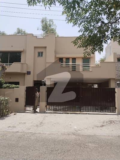 عسکری