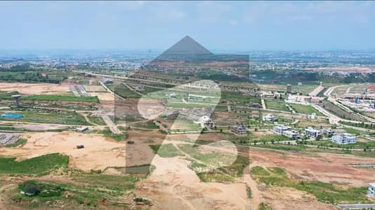 DHA PHASE 3 Army Allocation Block D Street 1Plot On Call Extra Land Plot South Face Good Location Develop Possession Ready Plot DHA PHASE 3 Army Allocation Block D Street 1Plot On Call Extra Land Plot South Face Good Location Develop Possession Ready Plot