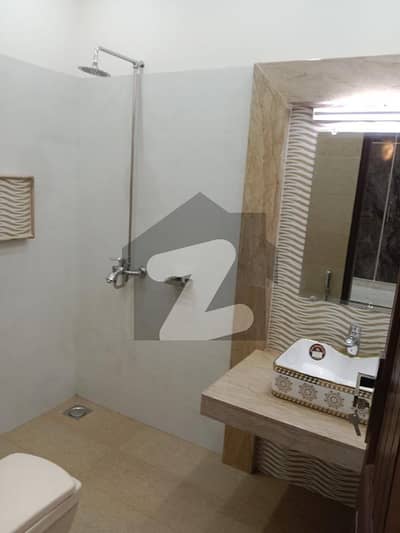 جوبلی