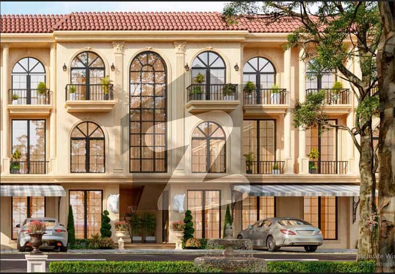 Book Fully Furnished 2 Bed Apartment with Just 30% Down Payment Book Fully Furnished 2 Bed Apartment with Just 30% Down Payment