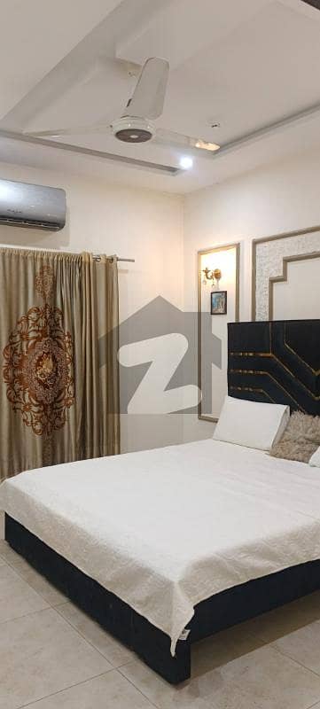 VIP Furnished Room Available For Rent VIP Furnished Room Available For Rent
