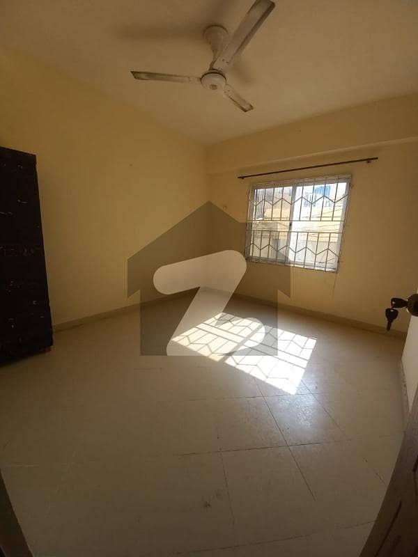 TOW BED UNFURNISHED FLAT FOR RENT IN E 11/4 TOW BED UNFURNISHED FLAT FOR RENT IN E 11/4