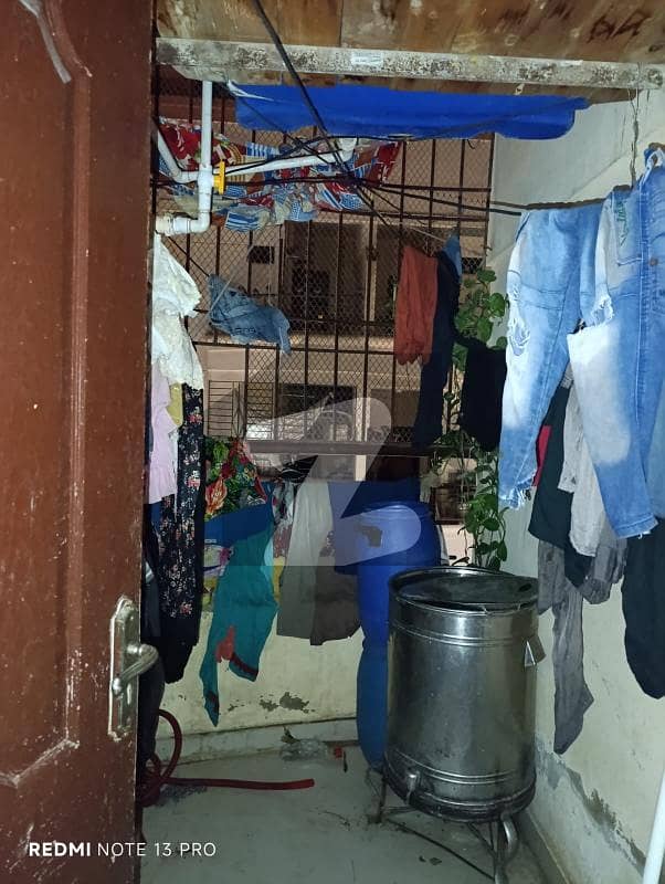 Flat For Sale 3rd Floor Flat For Sale 3rd Floor