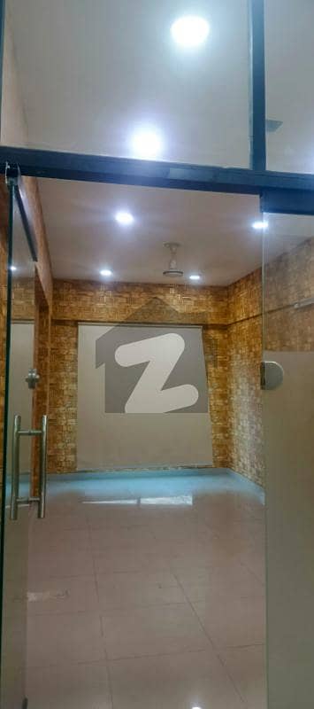 OFFICE FOR RENT PHASE 7 D H A 450 SQUARE FEET WITH LIFT OFFICE FOR RENT PHASE 7 D H A 450 SQUARE FEET WITH LIFT