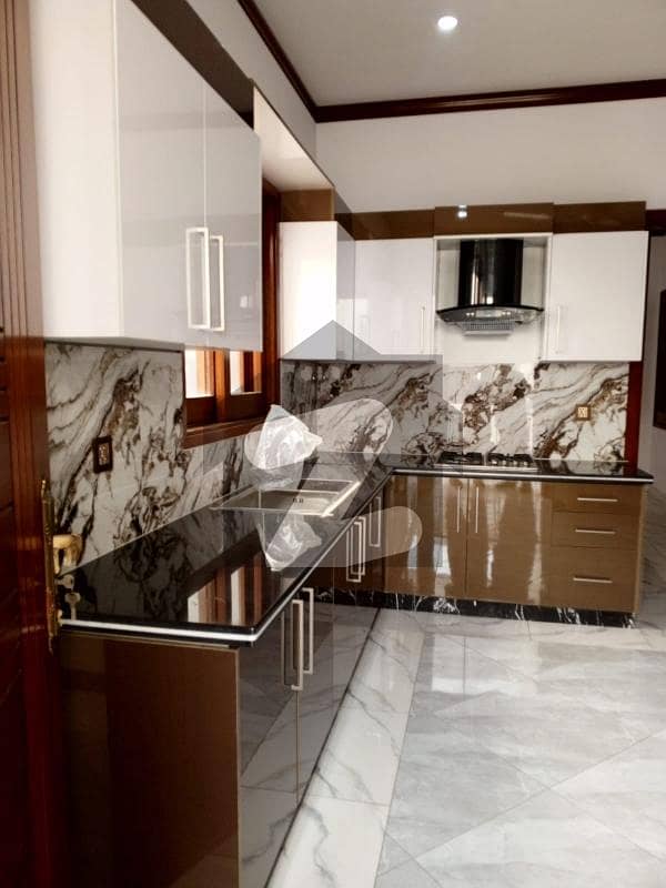 Brand new flat for rent Brand new flat for rent