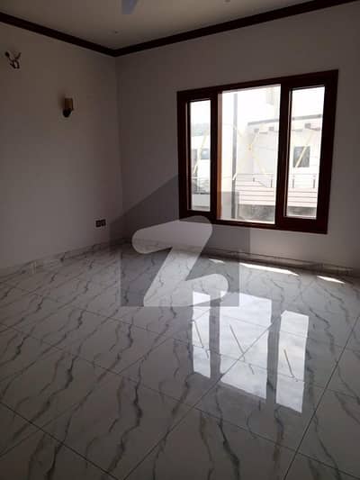 Brand new flat for rent