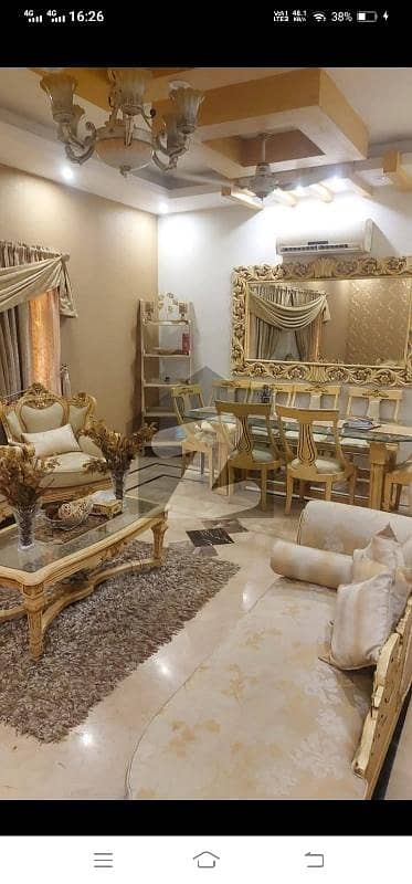 2000 YARDS 3 UNITS BUNGALOW FOR SALE 2000 YARDS 3 UNITS BUNGALOW FOR SALE