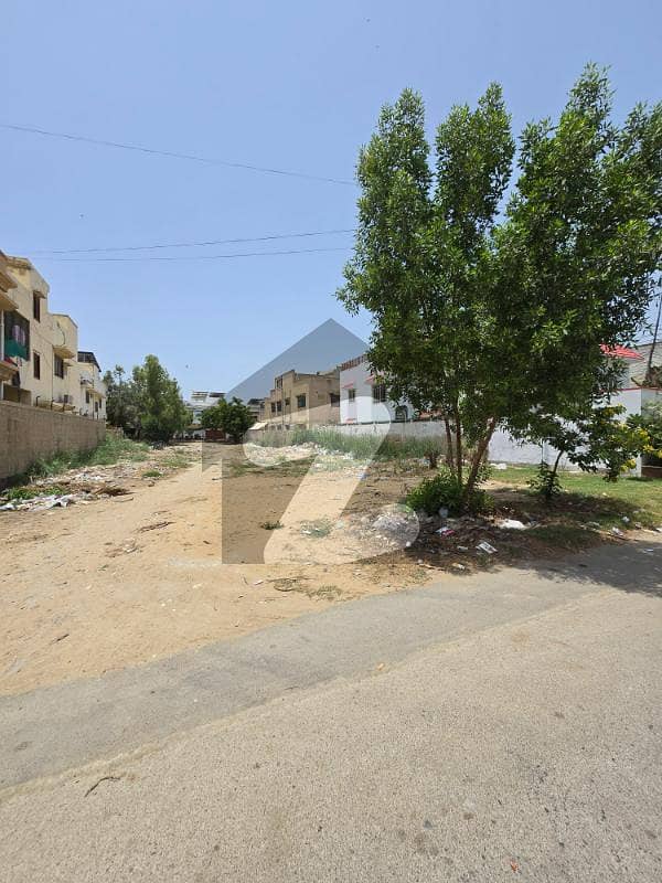 1000 SQUARE YARD PLOT AVAILABLE FOR SALE 1000 SQUARE YARD PLOT AVAILABLE FOR SALE