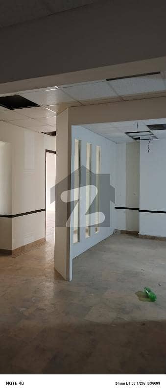 First floor office for rent First floor office for rent