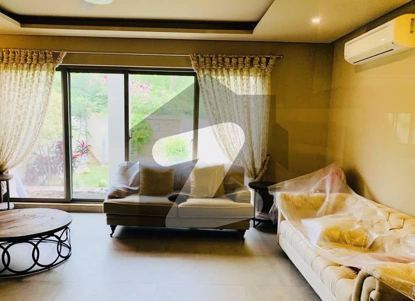 E-7 Top Location House For Sale E-7 Top Location House For Sale