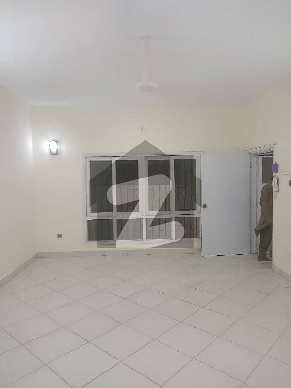 500 yards bungalow For rent in ph6 500 yards bungalow For rent in ph6