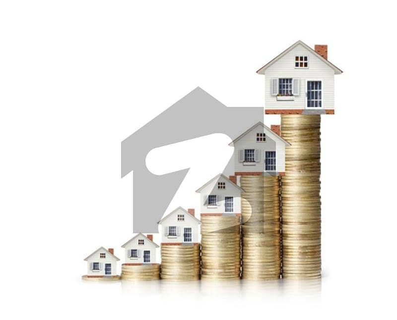 Flat For Rent Flat For Rent