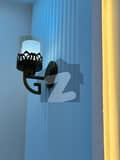 24 