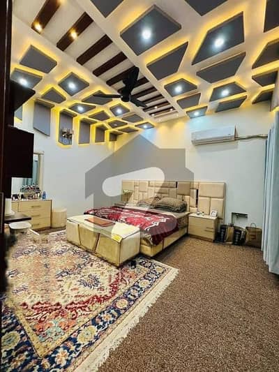 Your Dream Prime Location 10 Marla House Is Available In Arbab Sabz Ali Khan Town Executive Lodges Your Dream Prime Location 10 Marla House Is Available In Arbab Sabz Ali Khan Town Executive Lodges