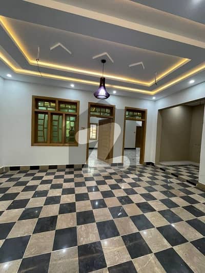 باسط