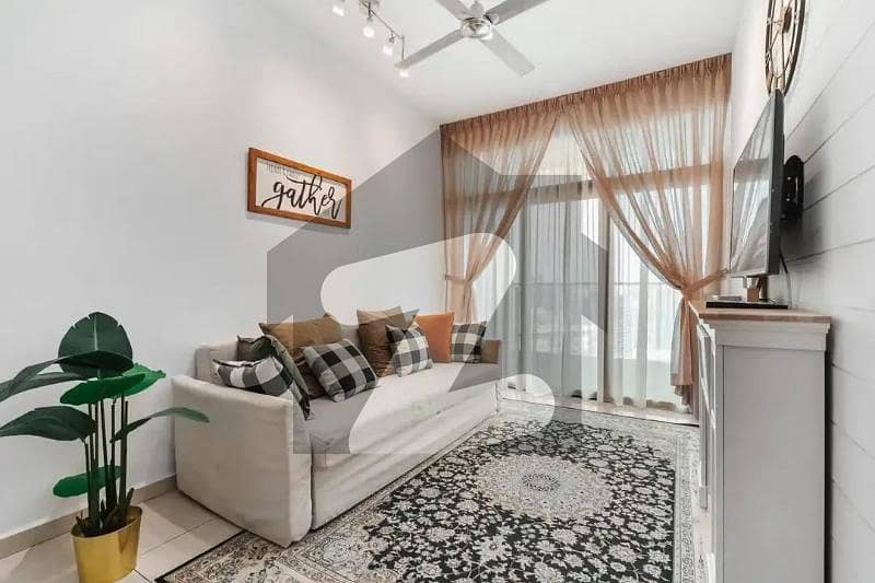 Flat Available For Sale Flat Available For Sale