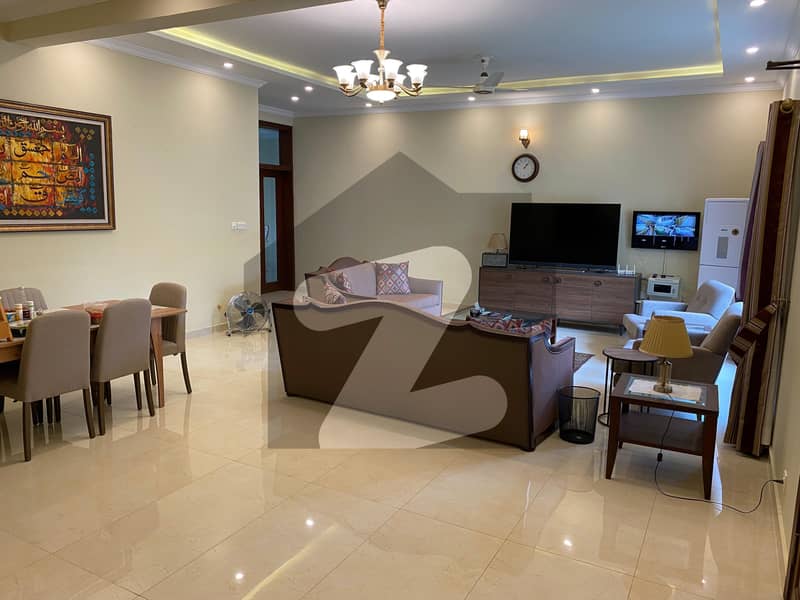 New Condition 1.5 Kanal Owner Built House For Sale In DHA Phase 1 Islamabad New Condition 1.5 Kanal Owner Built House For Sale In DHA Phase 1 Islamabad