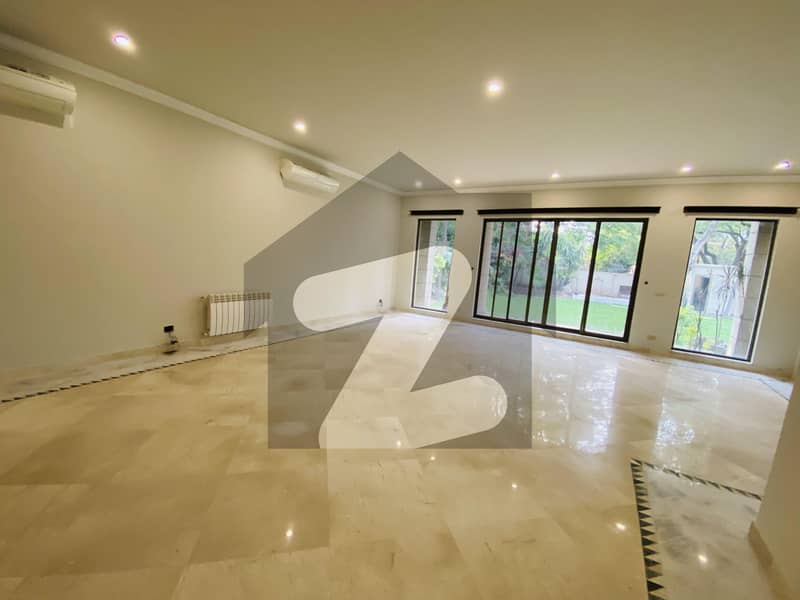 E-7 Prime Location House For Sale E-7 Prime Location House For Sale