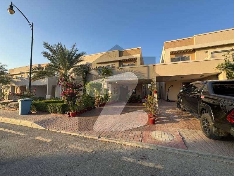 Road Category 235sq yd villa FOR SALE in Precinct-31 near SPORTS CITY VILLAS. One Unit 3 Bedrooms, Drawning, Dining, Closed Italian Kitchen & TV Lounge. All amenities nearby including Parks, Mosques and Gallery. 15min Drive from Main Gate of BTK. Road Category 235sq yd villa FOR SALE in Precinct-31 near SPORTS CITY VILLAS. One Unit 3 Bedrooms, Drawning, Dining, Closed Italian Kitchen & TV Lounge. All amenities nearby including Parks, Mosques and Gallery. 15min Drive from Main Gate of BTK.