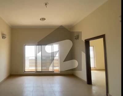 1100sq ft 2Bed Lounge with key Flat Available FOR SALE in Bahria Heights 1100sq ft 2Bed Lounge with key Flat Available FOR SALE in Bahria Heights