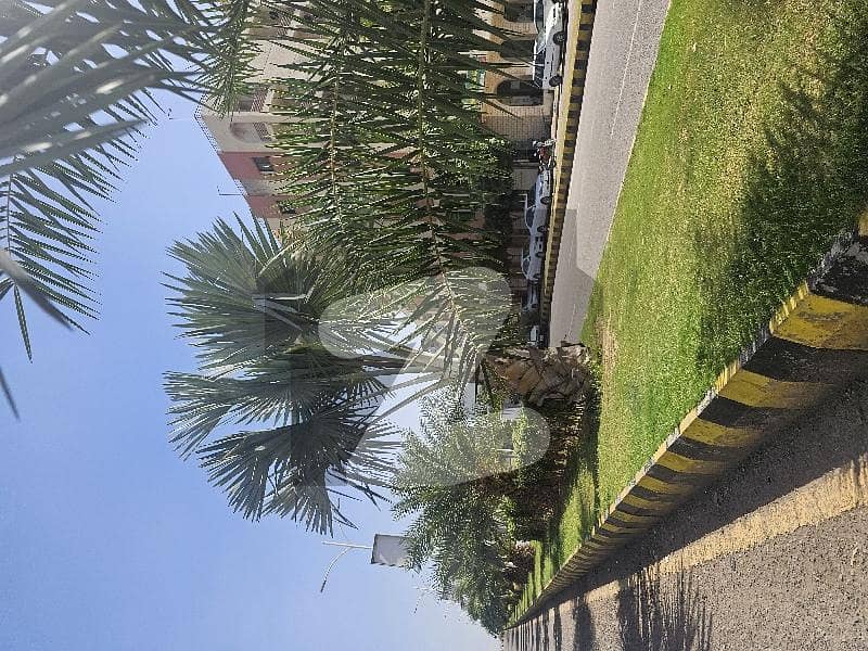 A 5 Kanal Residential Plot Is Up For Grabs In Gulberg A 5 Kanal Residential Plot Is Up For Grabs In Gulberg