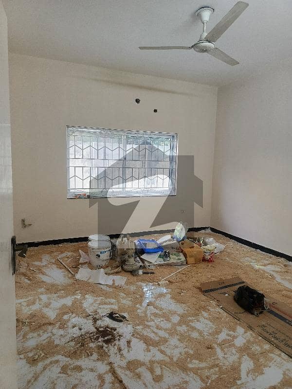 Beautiful Brand New Ground Portion For Rent Beautiful Brand New Ground Portion For Rent