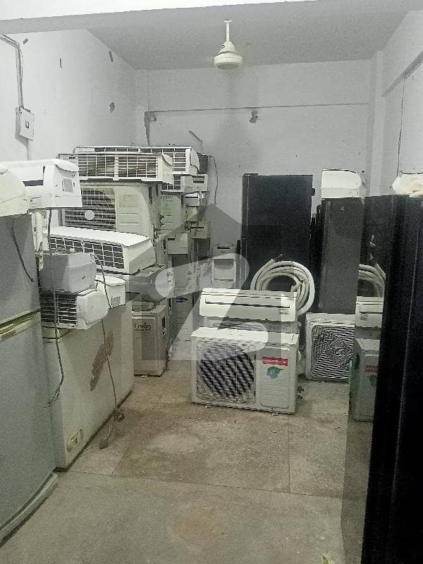 Rabia Shop Size 8/17 Near Talimi Baag Near Aisha Manzil Federal B Area Block 7 Rabia Shop Size 8/17 Near Talimi Baag Near Aisha Manzil Federal B Area Block 7