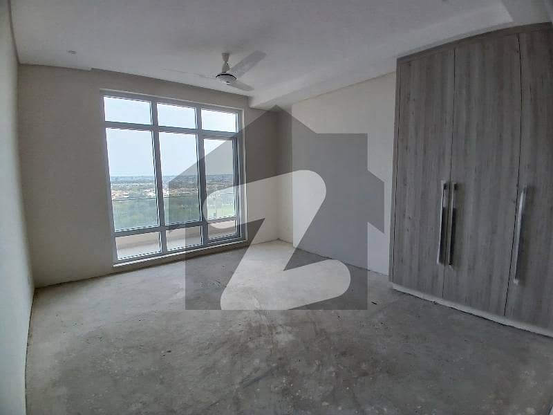 2 Bed Beautiful Golf View Apartment For Rent 2 Bed Beautiful Golf View Apartment For Rent