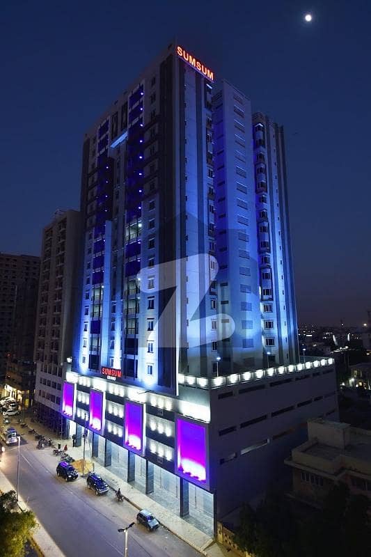 FLAT FOR RENT 4BED DD SUMSUM GRAND FLAT FOR RENT 4BED DD SUMSUM GRAND