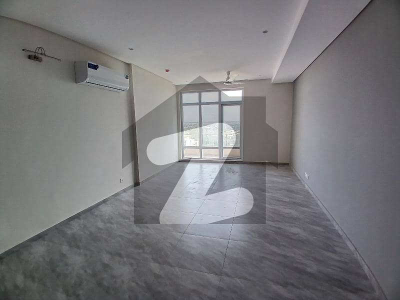 1 Bed Beautiful View Apartment 1 Bed Beautiful View Apartment