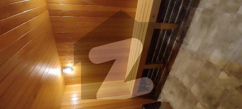 2 2