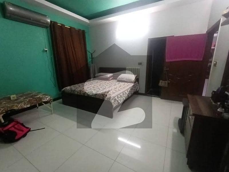 PORTION FOR RENT 2BED DD PORTION FOR RENT 2BED DD