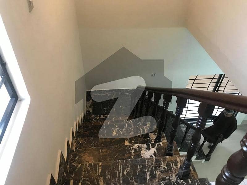 DHA 1 Kanal Upper Portion Rent 75000 DHA 1 Kanal Upper Portion Rent 75000