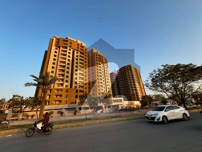 Burj Ul Harmain Brand New (3 Bedrooms Dining &Amp; Drawing Room) 1750 SQ FT (Available For Rent) Burj Ul Harmain Brand New (3 Bedrooms Dining &Amp; Drawing Room) 1750 SQ FT (Available For Rent)