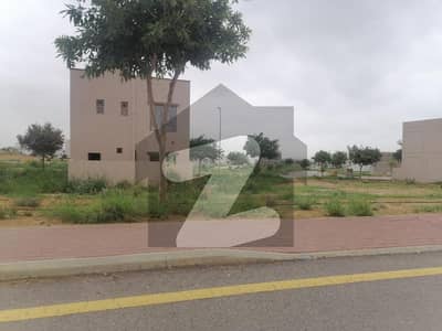 بحریہ