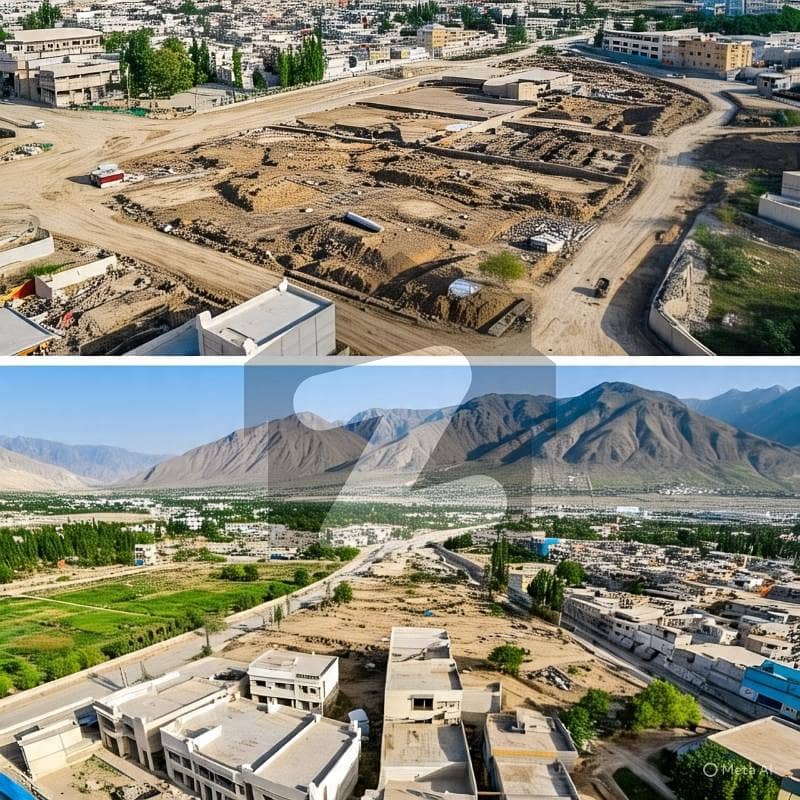ڈی ایچ اے ڈیفینس کوئٹہ میں 1 کنال پلاٹ فائل 40.0 لاکھ میں برائے فروخت۔ ڈی ایچ اے ڈیفینس کوئٹہ میں 1 کنال پلاٹ فائل 40.0 لاکھ میں برائے فروخت۔