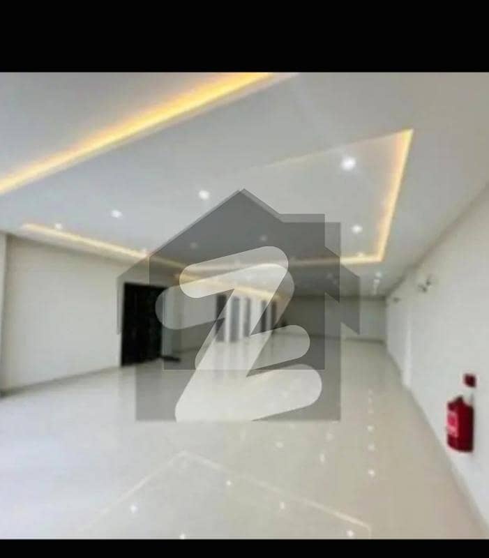 *PRIME GROUND FLOOR HALL FOR RENT* *PRIME GROUND FLOOR HALL FOR RENT*