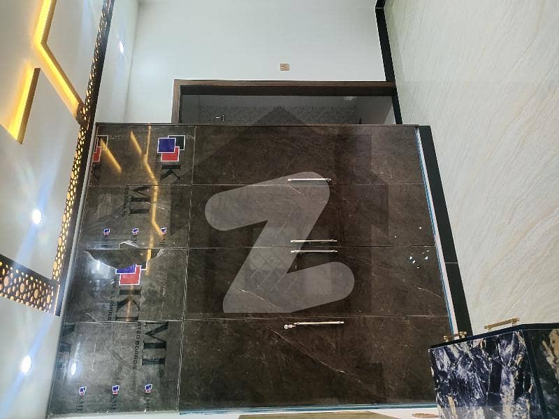BRAND FIRST ENTRY HOUSE FOR SALE BRAND FIRST ENTRY HOUSE FOR SALE