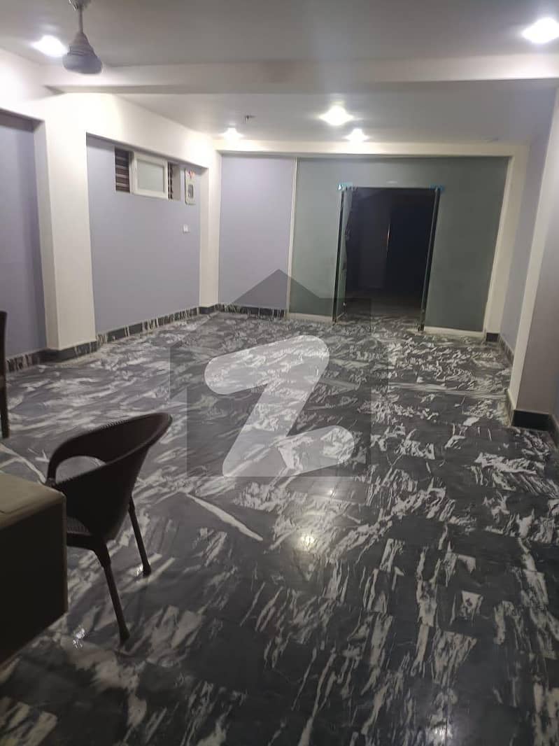 200 SQ YARD PORTION FOR RENT 200 SQ YARD PORTION FOR RENT