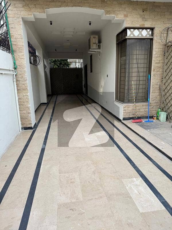 Upper Portion Separate For Rent In F-8 Upper Portion Separate For Rent In F-8