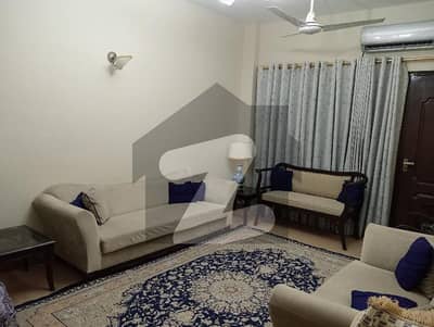 Flat Available For Rent. . . !