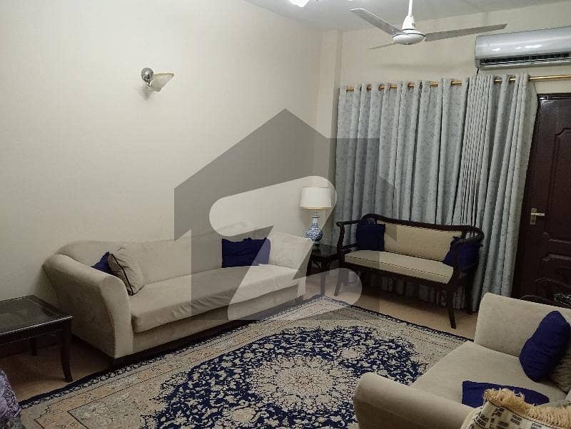 Flat available for rent. . . ! Flat available for rent. . . !