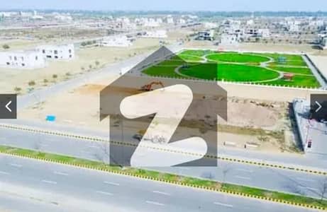 ڈی