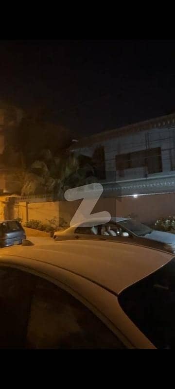 دہلی مرکنٹائل سوسائٹی گلشنِ اقبال ٹاؤن,کراچی میں 6 کمروں کا 1 کنال مکان 15.5 کروڑ میں برائے فروخت۔ دہلی مرکنٹائل سوسائٹی گلشنِ اقبال ٹاؤن,کراچی میں 6 کمروں کا 1 کنال مکان 15.5 کروڑ میں برائے فروخت۔