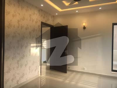 10Marla upper portion for rent
